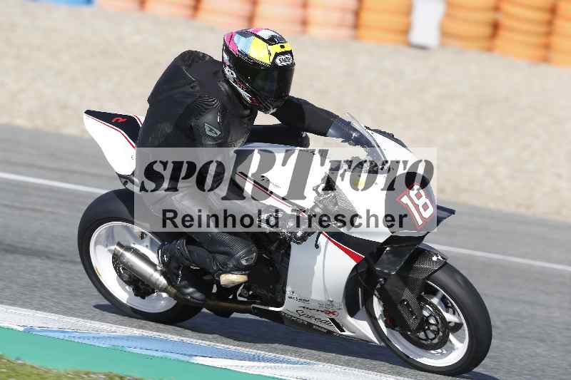 /Archiv-2025/02 28.-31.01.2025 Moto Center Thun Jerez/blau-blue/18